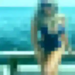 Rencontre Helene, 22 ans à Marmande en privé