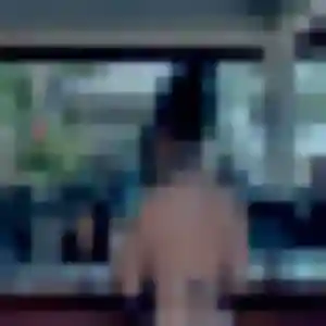 Helene (22 ans) à Marmande propose une rencontre ce soir