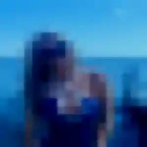 Photo de Kelly à Marmande (34 ans) - plan cul gratuit