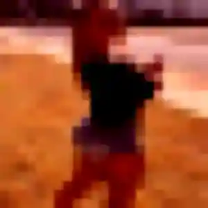 Monique, fille de 19 ans cherche plan cul à Marmande