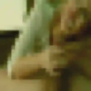 Photo perso de Noura, 41 ans à Marmande - plan discret