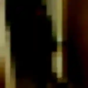 Photo de Rania à Marmande (45 ans) - plan cul gratuit