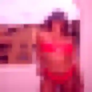 Photo sexy de Rose-Marie, 38 ans à Marmande - plan discret