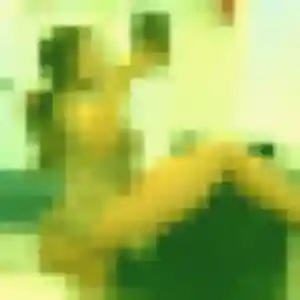 Ulrike (24 ans) à Marmande propose une rencontre rapidement