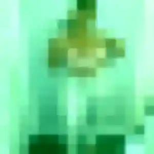 Anne-Charlotte, fille de 20 ans propose plan cul à Marnaz