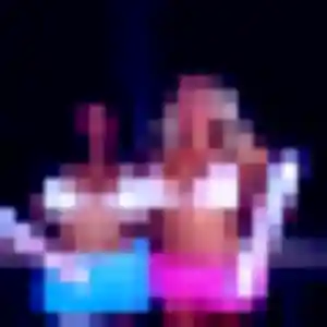 plan cul à Marnaz : profil de Anne-Charlotte, 21 ans - sans engagement