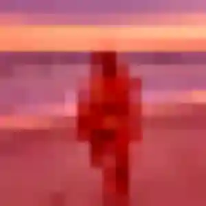 Aurelie, 41 ans, veut un plan cul à Marnaz