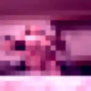 Blanche, 35 ans, en ligne à Marnaz pour une rencontre coquine