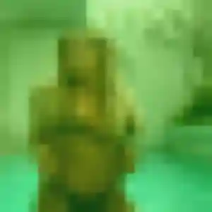 Belle Doriane, 20 ans à Marnaz - découvrir son profil