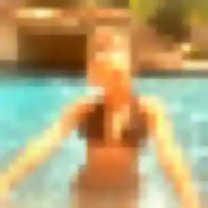 Photo privée de Ibtissam, 29 ans à Marnaz - rencontre coquine