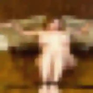 Jade de Marnaz, 29 ans - plan cul discret