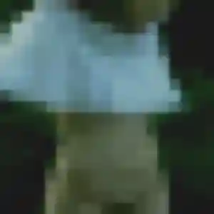 Margot, 26 ans, dispo pour plan cul à Marnaz