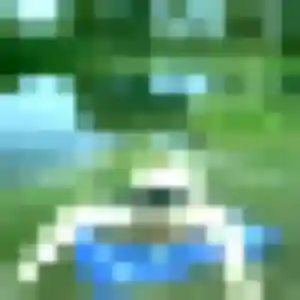 Marie-France, 39 ans, veut un plan cul à Marnaz