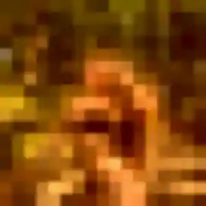 Marie-Pierre (19 ans) à Marnaz attend un plan cul rapidement