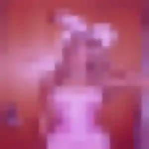 Sexy Ursule, 26 ans à Marnaz - la contacter