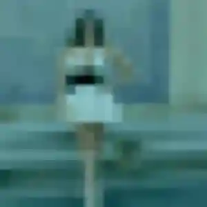 Adele de Marolles-en-Hurepoix, 45 ans - plan cul sans prise de tête