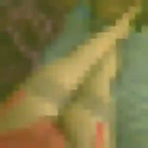 plan cul à Marolles-en-Hurepoix : profil de Capucine, 35 ans - accès libre