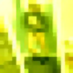 Catherine de Marolles-en-Hurepoix, 22 ans - plan cul discret