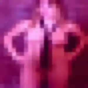 Daphne, 39 ans, dispo pour plan cul à Marolles-en-Hurepoix