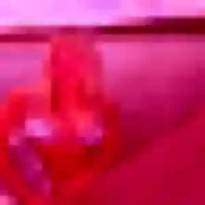 Frederique, 38 ans, connectée à Marolles-en-Hurepoix pour une rencontre coquine