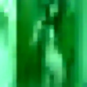 plan cul à Marolles-en-Hurepoix : photo de Giulia, 26 ans - inscription gratuite