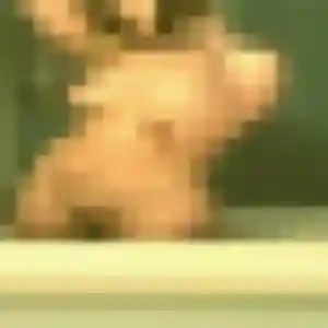 Rejoins Isabella, 22 ans à Marolles-en-Hurepoix en privé