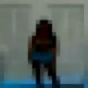 plan cul à Marolles-en-Hurepoix : photo de Lilou, 42 ans - sans engagement