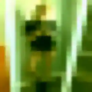 Lily, fille de 45 ans cherche plan cul à Marolles-en-Hurepoix