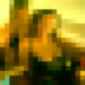 plan cul à Marolles-en-Hurepoix : photo de Louise, 38 ans - sans engagement