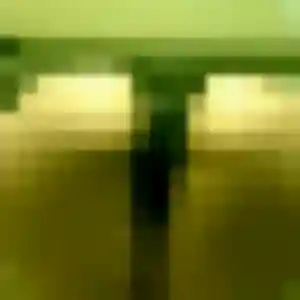 Photo de Penelope à Marolles-en-Hurepoix (34 ans) - plan cul discret