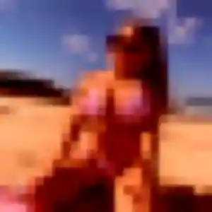 Regine, 40 ans, en ligne à Marolles-en-Hurepoix pour une rencontre coquine