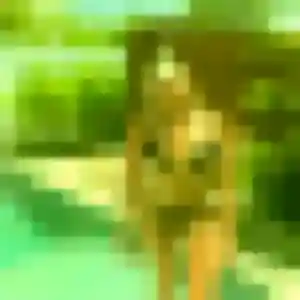 plan cul à Marolles-en-Hurepoix : profil de Salome, 34 ans - inscription gratuite