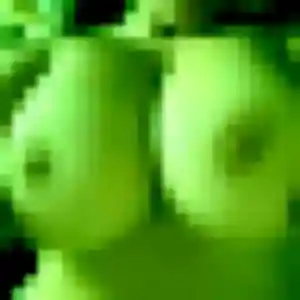 Bernadette, 21 ans, veut un plan cul à Maromme