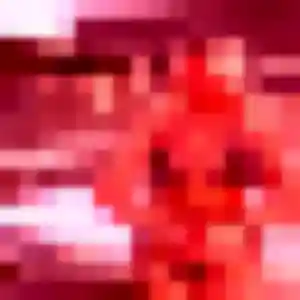 Profil de Faustine à Maromme (22 ans) - plan cul anonyme