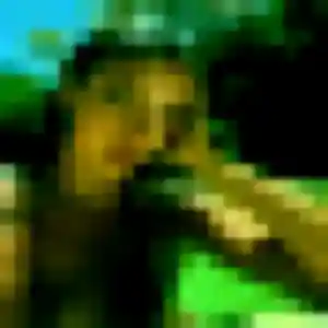 Maeva, 42 ans, veut un plan cul à Maromme