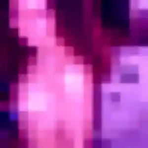 Marie, fille de 39 ans veut plan cul à Maromme