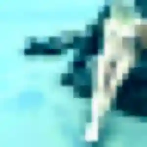 Ninon (33 ans) à Maromme cherche un plan cul maintenant