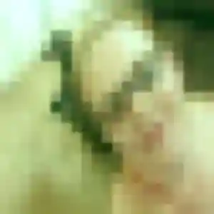 Belle Pascale, 21 ans à Maromme - la contacter