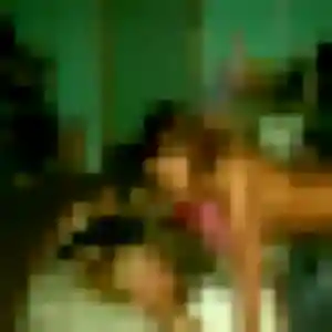 plan cul à Maromme : profil de Regine, 32 ans - sans engagement