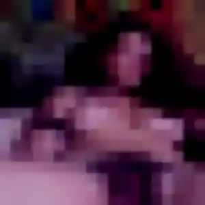 Yvonne (20 ans) à Maromme attend une rencontre maintenant