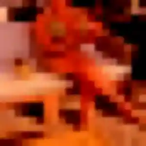 Photo exclusive de Armelle, 37 ans à Marquette-lez-Lille - plan discret