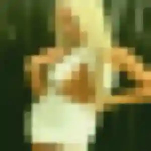 Hilary, 27 ans, cherche un plan cul à Marquette-lez-Lille