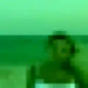 plan cul à Marquette-lez-Lille : profil de Huguette, 40 ans - sans engagement