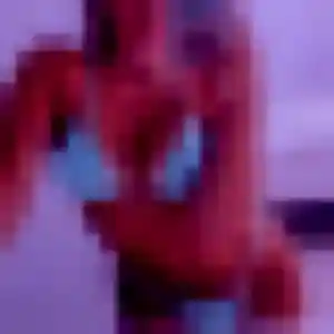 Photo de Hyacinthe à Marquette-lez-Lille (37 ans) - plan cul discret