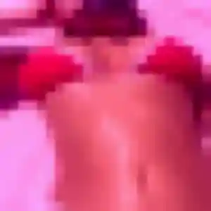 Laetitia de Marquette-lez-Lille, 26 ans - plan cul discret