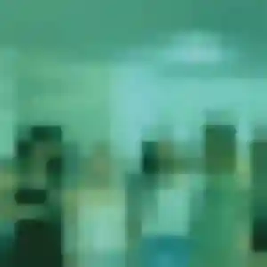 Louisa, femme de 44 ans veut plan cul à Marquette-lez-Lille