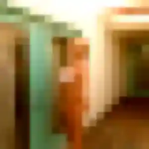 Muriel, 26 ans, en ligne à Marquette-lez-Lille pour un plan cul