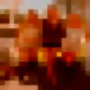 Olivia, fille de 39 ans veut plan cul à Marquette-lez-Lille