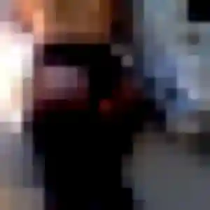 Tiffany, 28 ans, disponible à Marquette-lez-Lille pour un plan cul