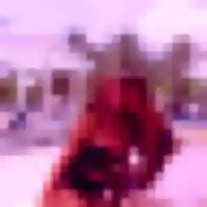 Rejoins Uranie, 23 ans à Marquette-lez-Lille en t'inscrivant